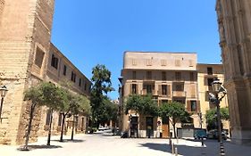 Vila Damunt